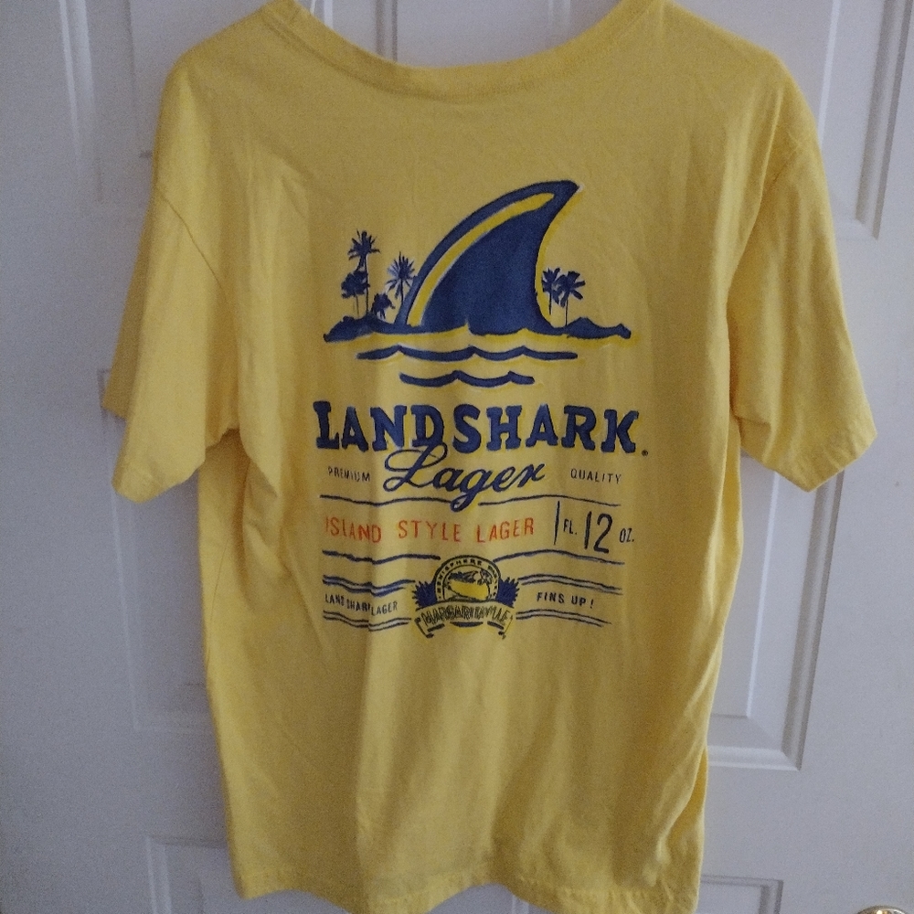 Tee Shirt